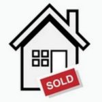 недвижимость бургас