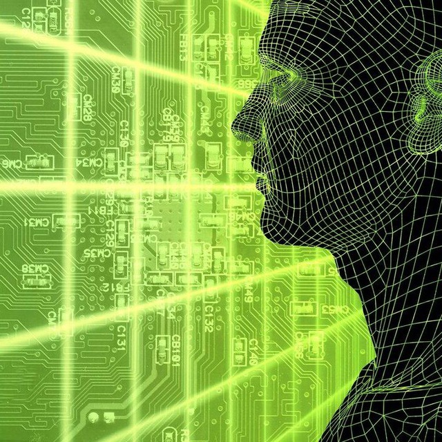 заработок тг