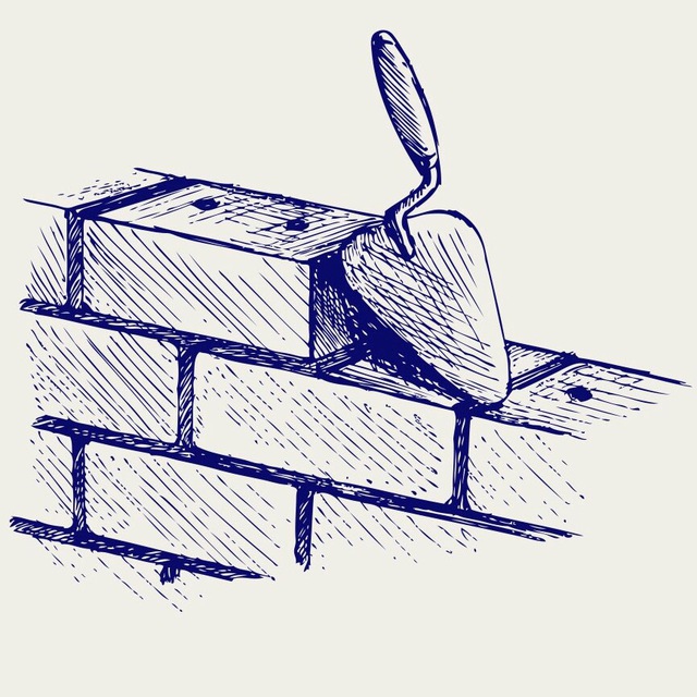 недвижимость тг