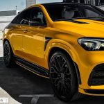 🌍 Armtig-АвтоПравда 🚗