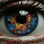 волгоград чат тг