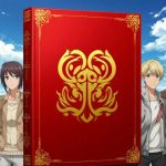 аниме канал тг