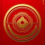 🤖 Рэдбук | Технологии