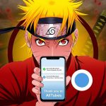 бот для скачивания видео