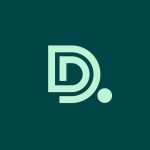 вакансии дизайн тг