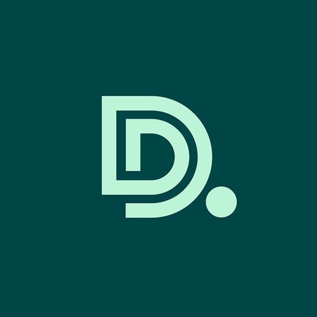 вакансии дизайн тг