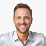 создание сайтов тг