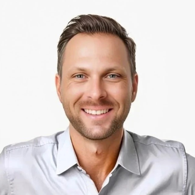 создание сайтов тг