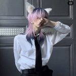 Токийские мстители