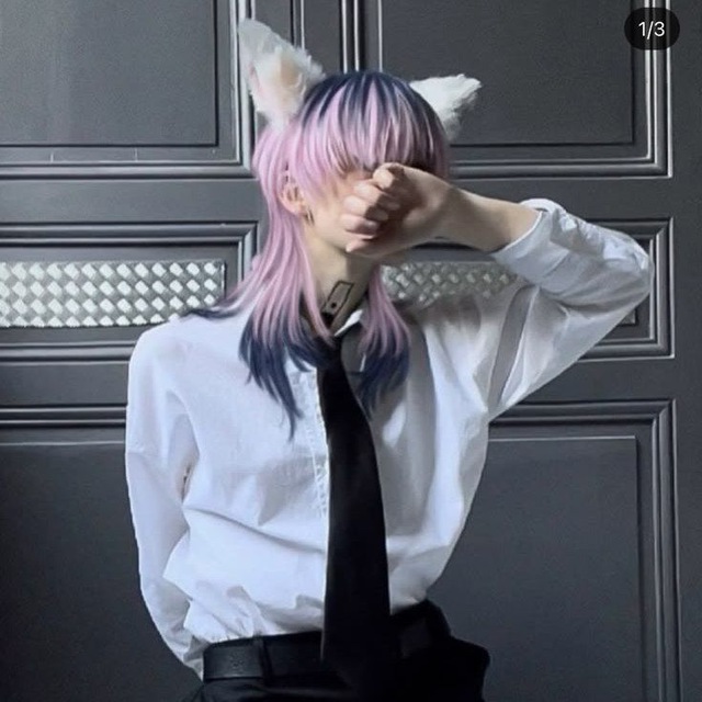 Токийские мстители