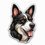 дрессировка собак