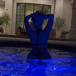 индивидуалки москва тг