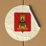 тверь новости тг