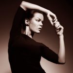 Мелодия Души 🍀Близнецовые пламена/путь к себе/переход